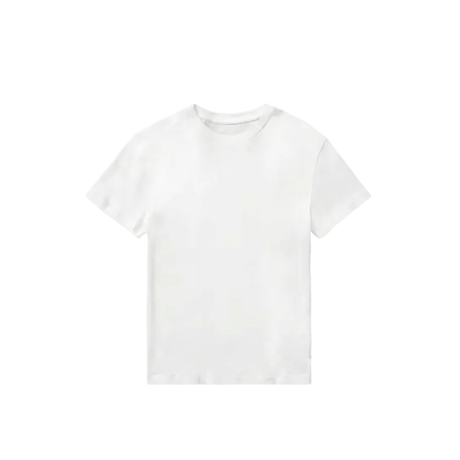 https://cdn.shopify.com/s/files/1/0624/3549/2005/files/740852_4c4cdce0-c93e-4e44-8ba8-7ffd250e8f37.jpg?v=1740716405